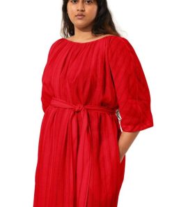 Modagem.shop9faaa115f0 1