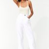 Modagem.shop9fb38083a9 1