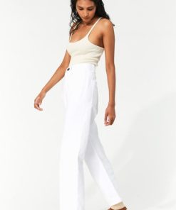 Modagem.shop9fb38083a9 4