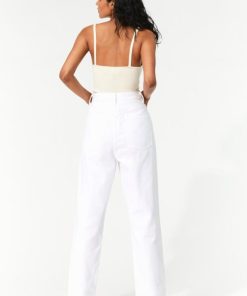 Modagem.shop9fb38083a9 5