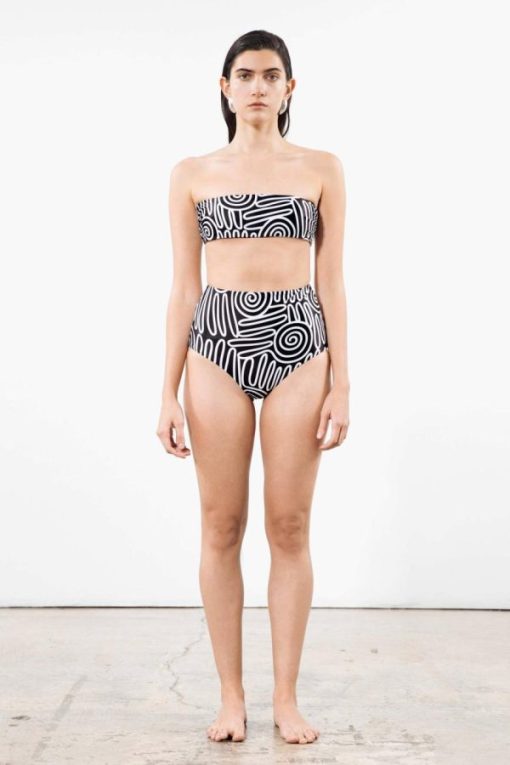 Modagem.shop9ffab1033e 1