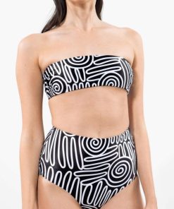 Modagem.shop9ffab1033e 2
