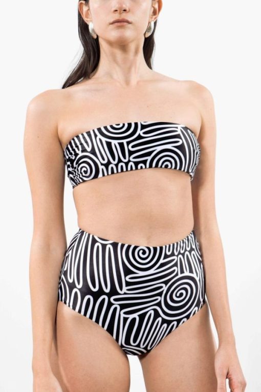Modagem.shop9ffab1033e 2
