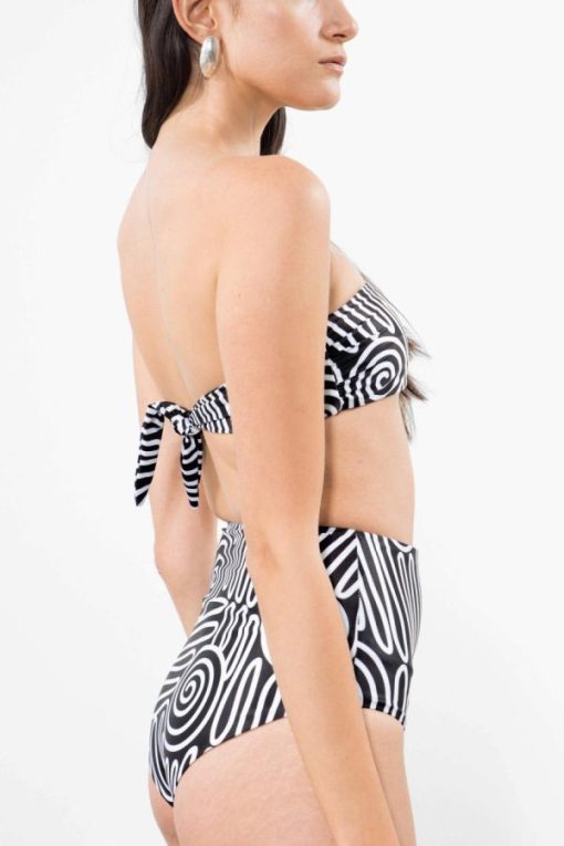 Modagem.shop9ffab1033e 3