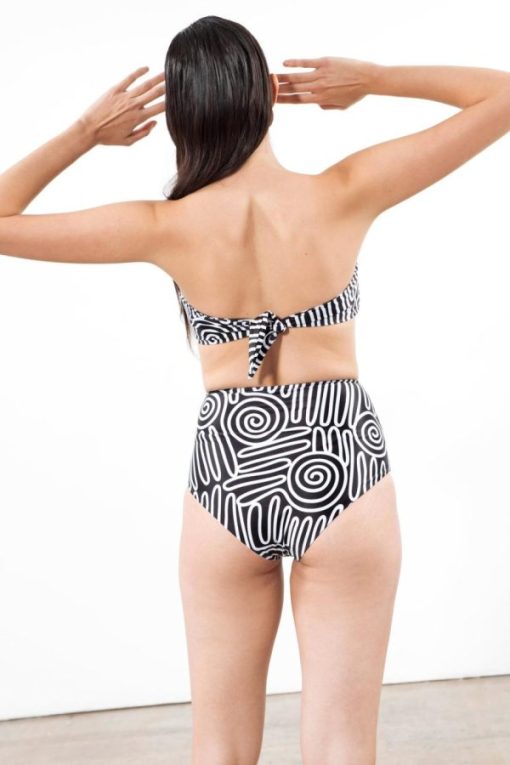 Modagem.shop9ffab1033e 4