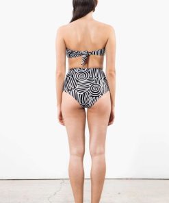 Modagem.shop9ffab1033e 5