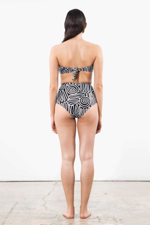 Modagem.shop9ffab1033e 5