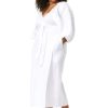 Modagem.shopa07dca6827 1