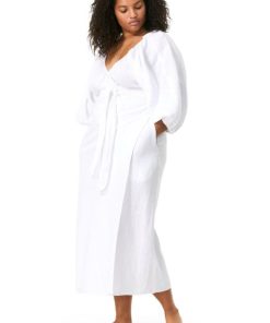 Modagem.shopa07dca6827 1