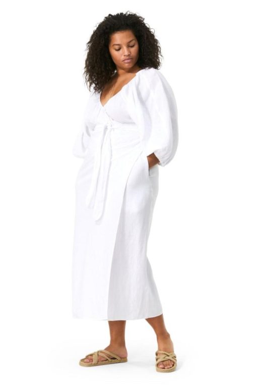 Modagem.shopa07dca6827 1