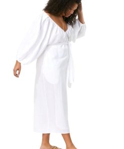 Modagem.shopa07dca6827 2