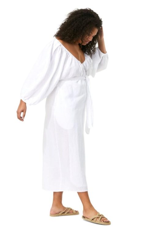 Modagem.shopa07dca6827 2