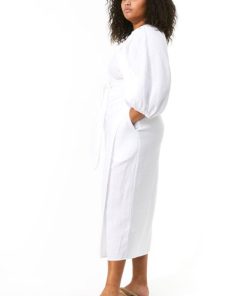 Modagem.shopa07dca6827 4