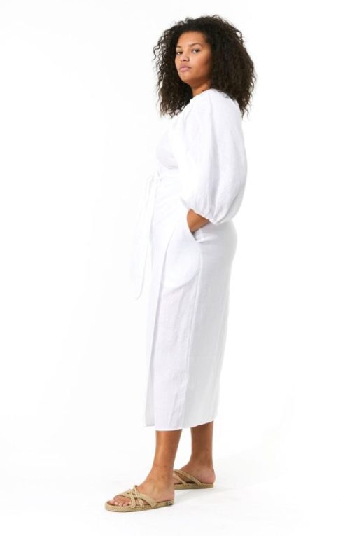 Modagem.shopa07dca6827 4