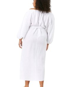 Modagem.shopa07dca6827 5