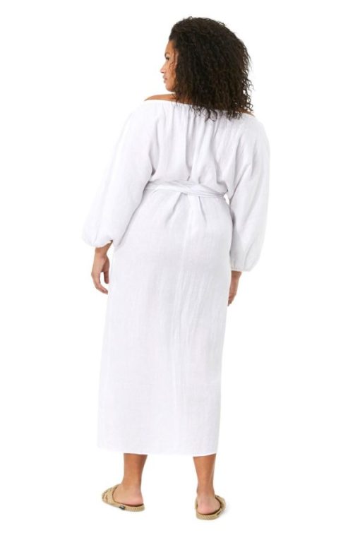 Modagem.shopa07dca6827 5