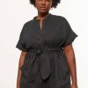 Modagem.shopa0dcc84132 1