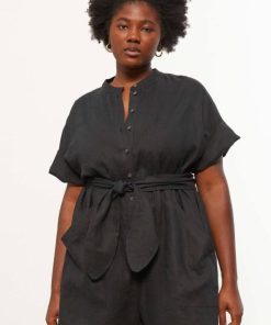 Modagem.shopa0dcc84132 1
