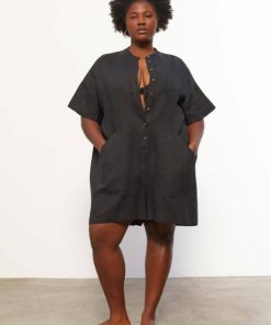 Modagem.shopa0dcc84132 2