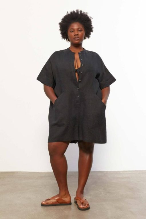 Modagem.shopa0dcc84132 2