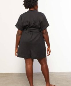Modagem.shopa0dcc84132 4