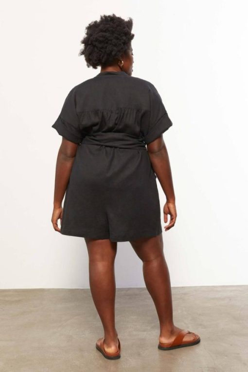 Modagem.shopa0dcc84132 4