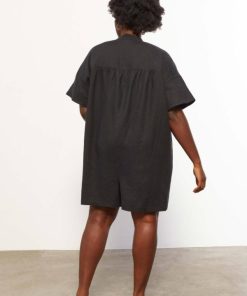 Modagem.shopa0dcc84132 5