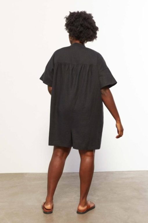 Modagem.shopa0dcc84132 5