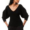 Modagem.shopa0de5212a0 1