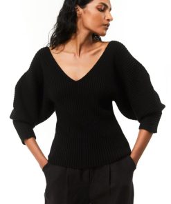 Modagem.shopa0de5212a0 1