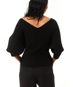 Modagem.shopa0de5212a0 5