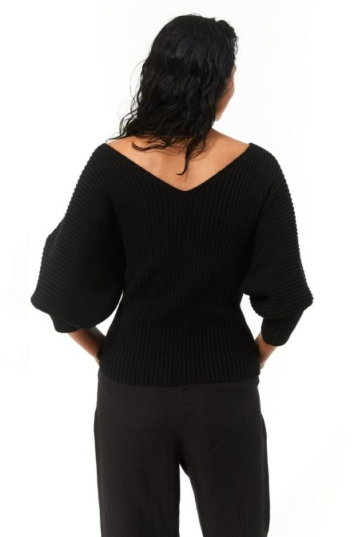 Modagem.shopa0de5212a0 5