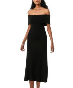Modagem.shopa159c0d996 1