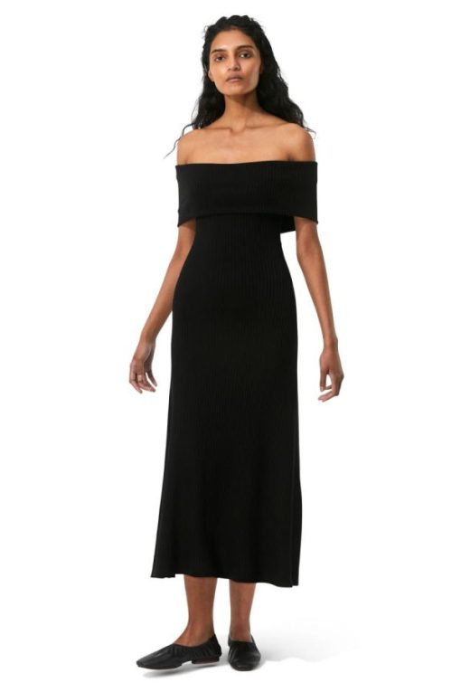 Modagem.shopa159c0d996 1
