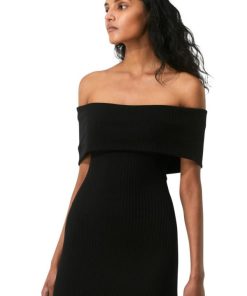 Modagem.shopa159c0d996 2