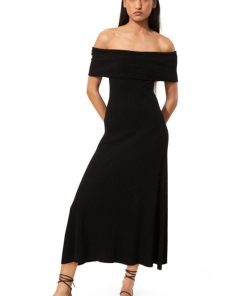 Modagem.shopa159c0d996 3