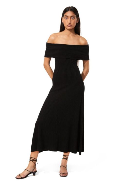 Modagem.shopa159c0d996 3