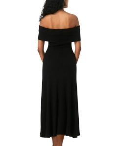 Modagem.shopa159c0d996 4