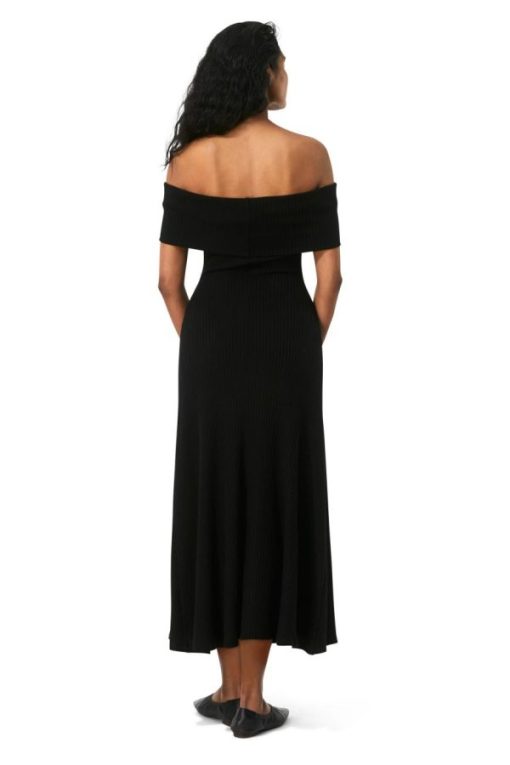 Modagem.shopa159c0d996 4