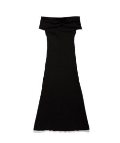 Modagem.shopa159c0d996 5