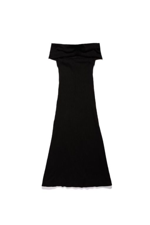 Modagem.shopa159c0d996 5