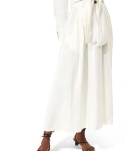 Modagem.shopa1891ccefd 2