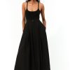 Modagem.shopa1fa5076c9 1