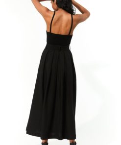 Modagem.shopa1fa5076c9 5