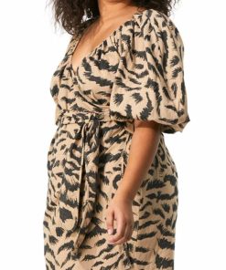 Modagem.shopa24aa678e6 3