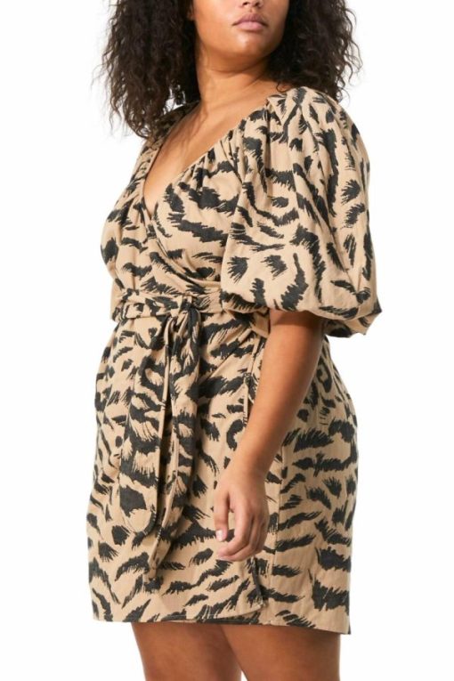 Modagem.shopa24aa678e6 3
