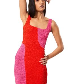 Modagem.shopa24d0178cc 1