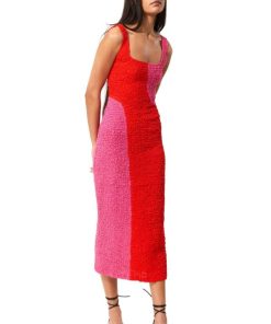 Modagem.shopa24d0178cc 2