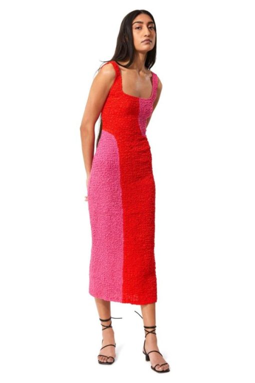 Modagem.shopa24d0178cc 2