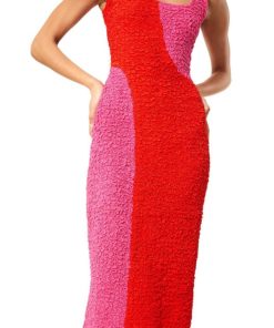 Modagem.shopa24d0178cc 3